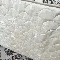 تشک یه نفره