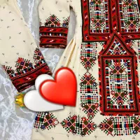 سوزن دوزی