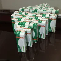 لوازم لوستر لامپ ، آویز و کاسه لوستر