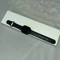 Apple watch / سری 8