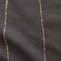 زنجیرطلا دره شهر