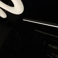 برق کار برقکاری برقکشی کل استان