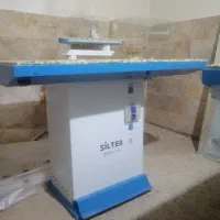 فروش میزمکش سیلتر سه عدد خشک