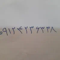 سیمکارت رندکد۴