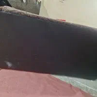 مبلمان ۷ نفره