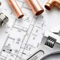 استخدام کارشناس دفتر فنی مکانیک