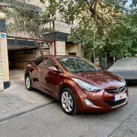 النترا ۲۰۱۴ بیرنگ در حد نونو دیدنی