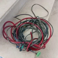 فروش  کامل سیستم صوتی ماشین