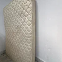 تشک خوشخواب دست دوم ۱۶۰