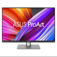 مانیتور Proart pa248crv