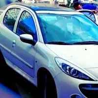 شیشه دودی|خدمات موتور و ماشین|همدان, |دیوار