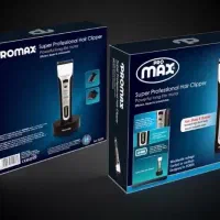 ماشین اصلاح promax مدل 2226