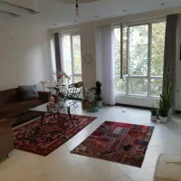 دارآباد /77 متر لوکس/2خواب