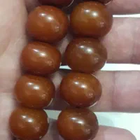 فروش کهربای اصل...