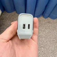 پاد|لوازم جانبی موبایل و تبلت|اردبیل, |دیوار