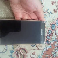 گوشی سامسونگ s5