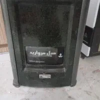 دوعددبخاری سالم