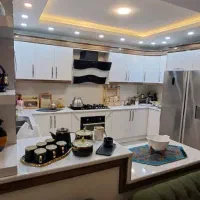 فروش-آپارتمان-خواجو
