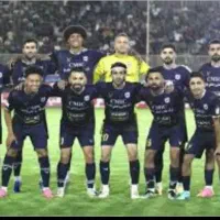 بلیط بازی چادرملو سپاهان