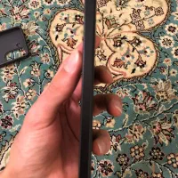 Poco x7pro|موبایل|کرج, محمود آباد|دیوار