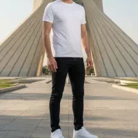 جویای کار