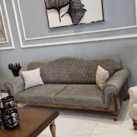 خیاط برش کنتراتی