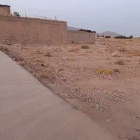250-متر-زمین-مسکونی-شهر-داریون