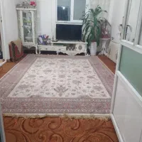 اجاره خانه روزانه یک یادوروزه