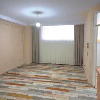 آپارتمان70متراوچمان2خوابه-اندیشه-املاک-زینال-زاده
