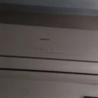 کولر گازی 30 هزار جنرال