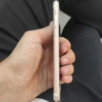 iphone 6s 64gig|موبایل|تبریز, |دیوار