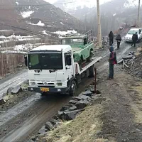 فروش بادسان بی 6 مول 84
