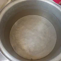 سه عدد قابلمه