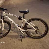 دوچرخه|دوچرخه، اسکیت، اسکوتر|زنجان, |دیوار