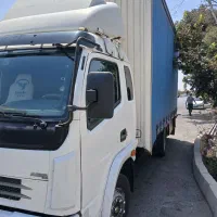 کاویان۱۰۶ مدل۹۲