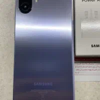 گوشی سامسونگ a 07