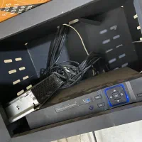 فروش کلیه وسایل و تجهیزات خوابگاهی زیرقیمت