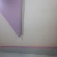 6.   خدمات نقاشی ساختمان