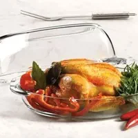 ماهی تابه