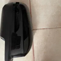 آینه بغل تیگو۷ جک اس۵ ایکس۳۳ اس