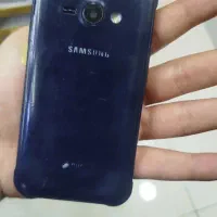 ساسونگ