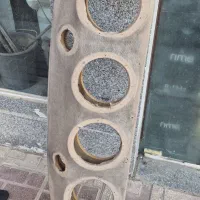 طاقچه سه بعدی ۴۰۵