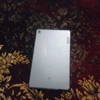 تبلت لنووا حافظه 32 رم 3