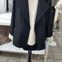 تولیدی مانتو،کت، فقط عمده