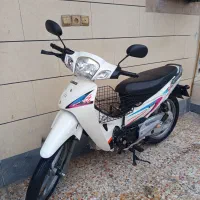 کویر رادیسون طرح ویو مدل 1401