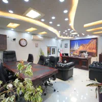 نیازمند نیروی کار