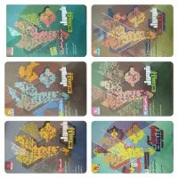 کتاب امتحان نهایی پایه دوازدهم