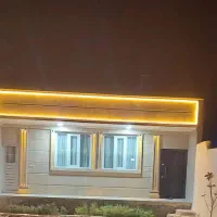 اجاره سوئیت ویلایی