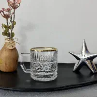 انواع بلور لب طلای اصل