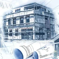 اخذ کلیه انشعابات اب برق گاز و..